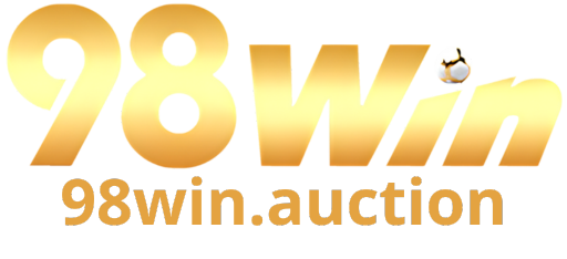 98win