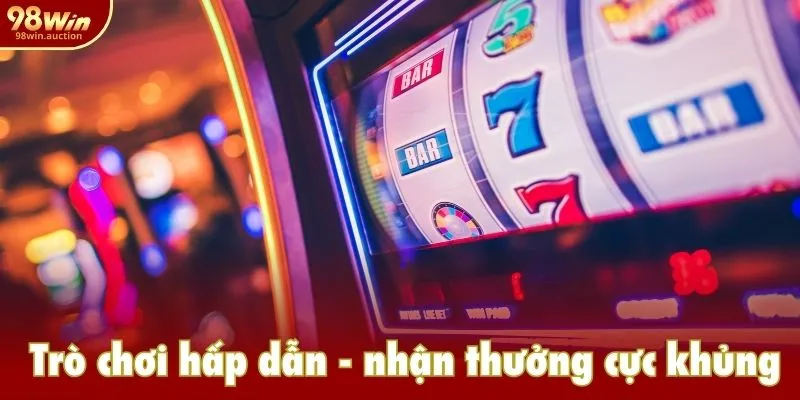 Nổ hũ 789 - Trò chơi hấp dẫn, nhận thưởng cực khủng Nổ hũ 789 - Trò chơi hấp dẫn, nhận thưởng cực khủng