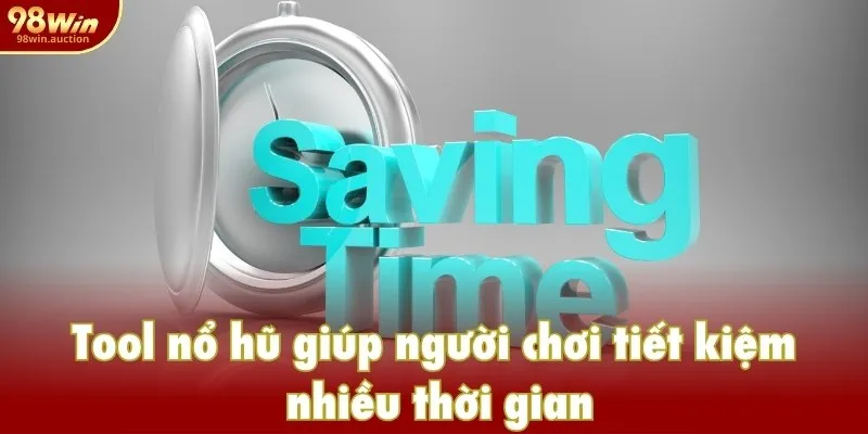 Phân tích kết quả chuẩn xác cho người chơi Phân tích kết quả chuẩn xác cho người chơi